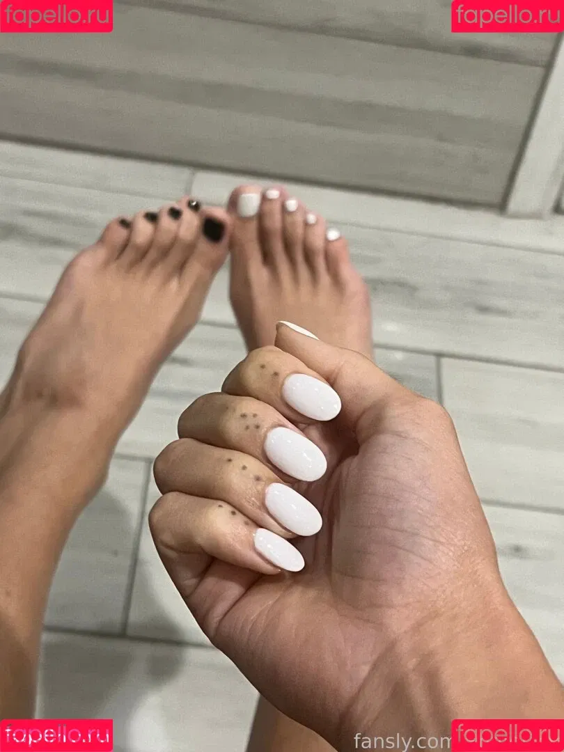 Shmermy Onlyfans Photo Gallery 
