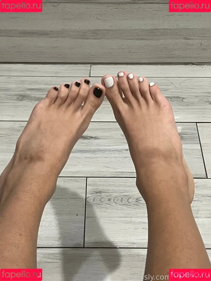 Shmermy Onlyfans Photo Gallery 