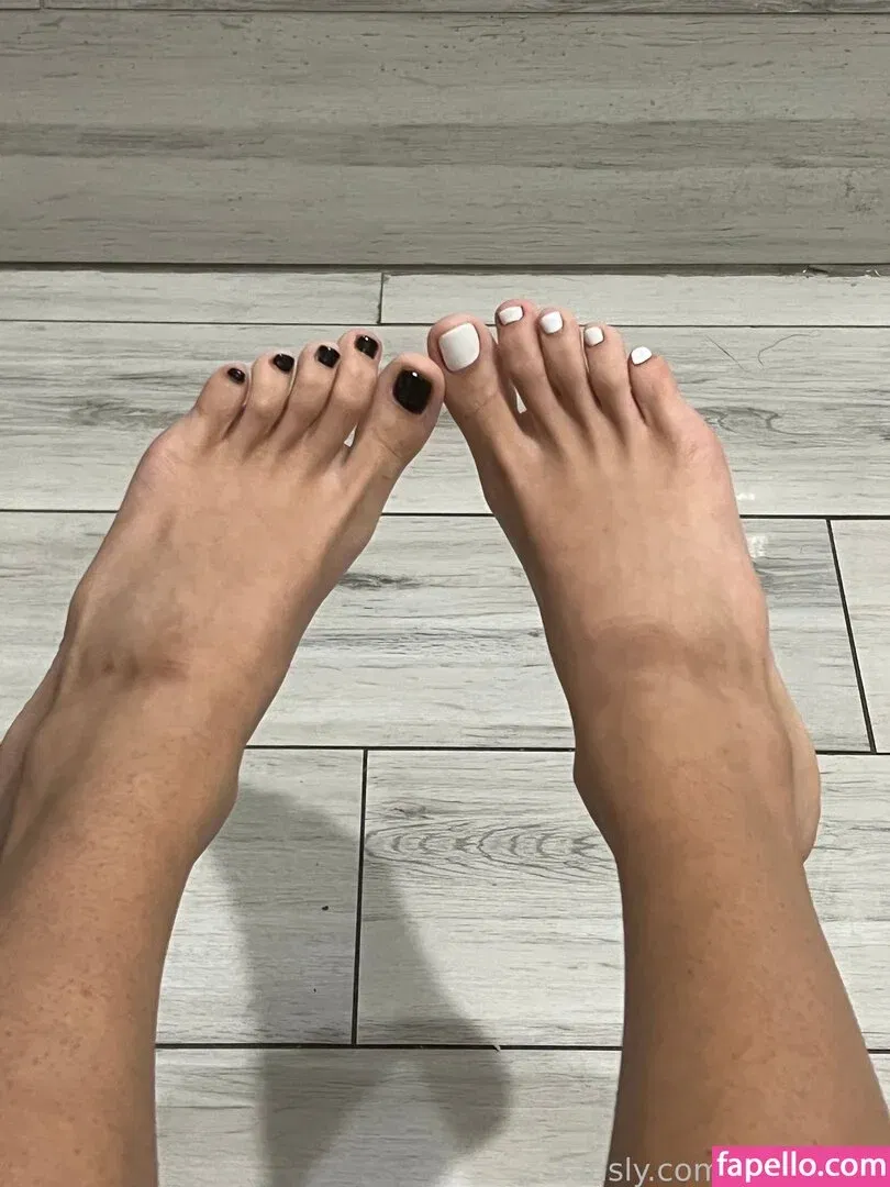 Shmermy Onlyfans Photo Gallery 