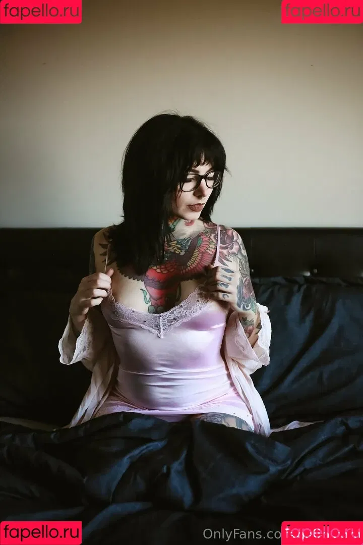 Whiskifox Onlyfans Photo Gallery 