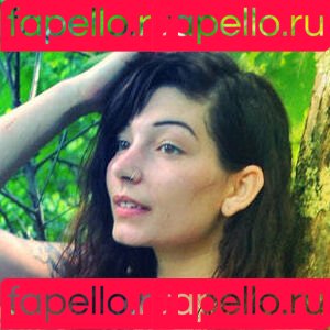 Whiskifox Onlyfans Photo Gallery 