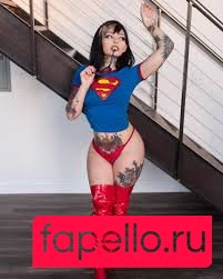 Whiskifox Nude Onlyfans Photo 11