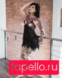 Whiskifox Nude Onlyfans Photo 10