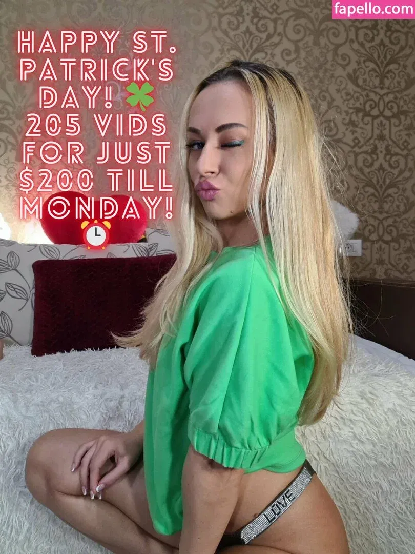 fetishlifexxx Onlyfans Photo Gallery 