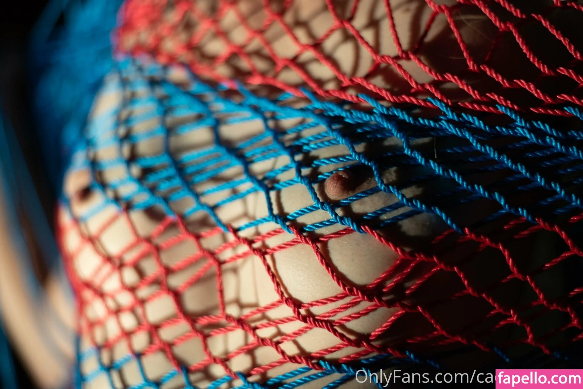 cacaocutie69 Onlyfans Photo Gallery 