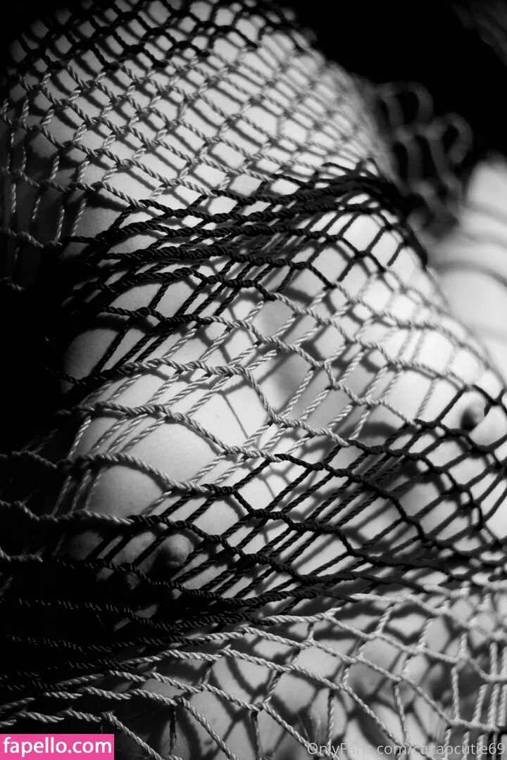 cacaocutie69 Onlyfans Photo Gallery 