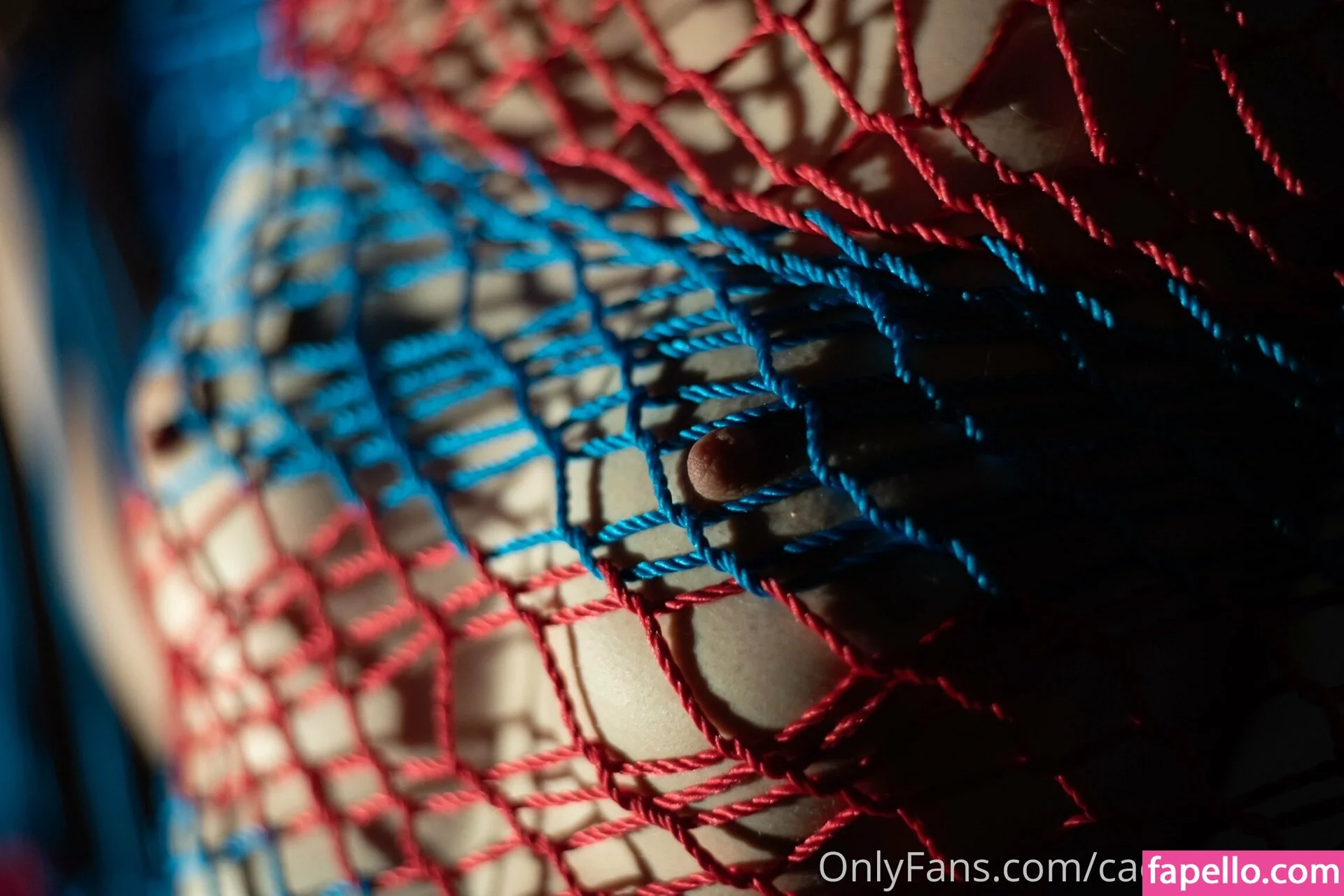 cacaocutie69 Onlyfans Photo Gallery 