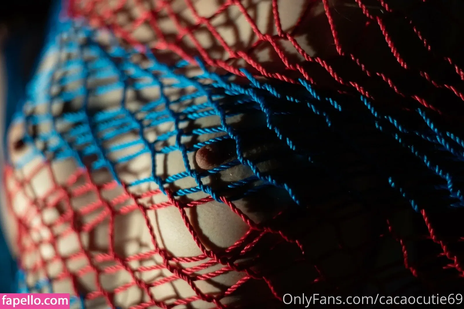 cacaocutie69 Onlyfans Photo Gallery 