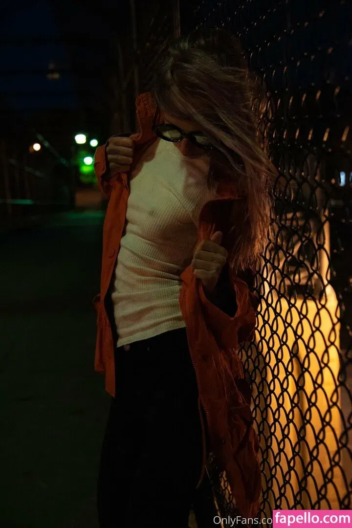 cacaocutie69 Onlyfans Photo Gallery 