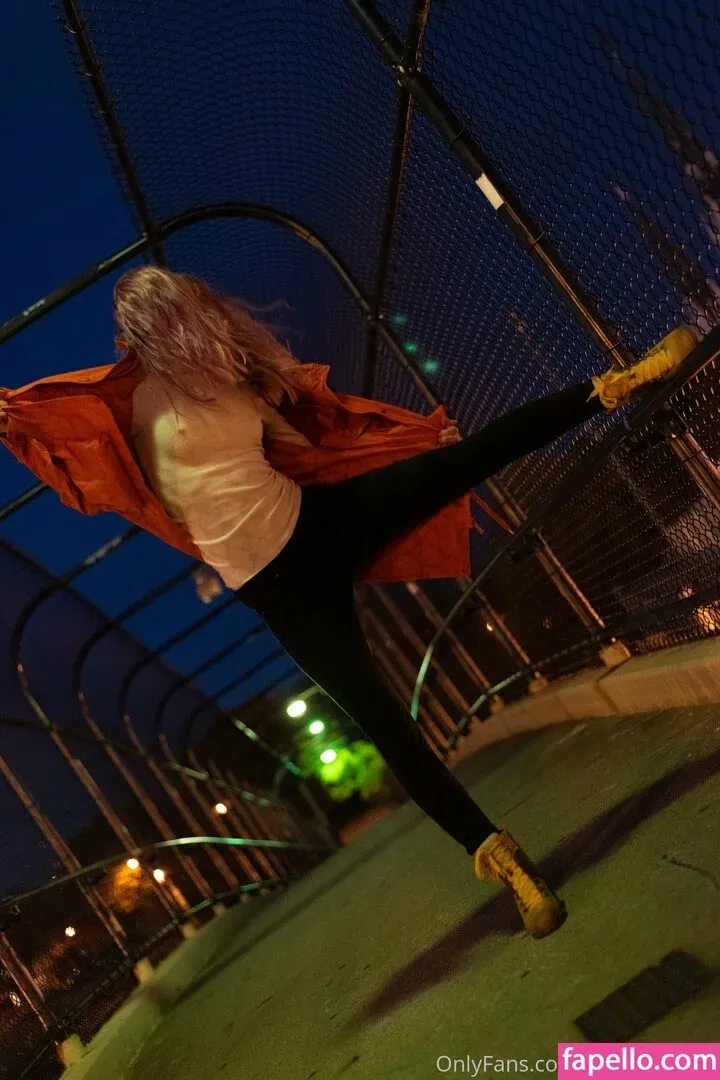 cacaocutie69 Onlyfans Photo Gallery 