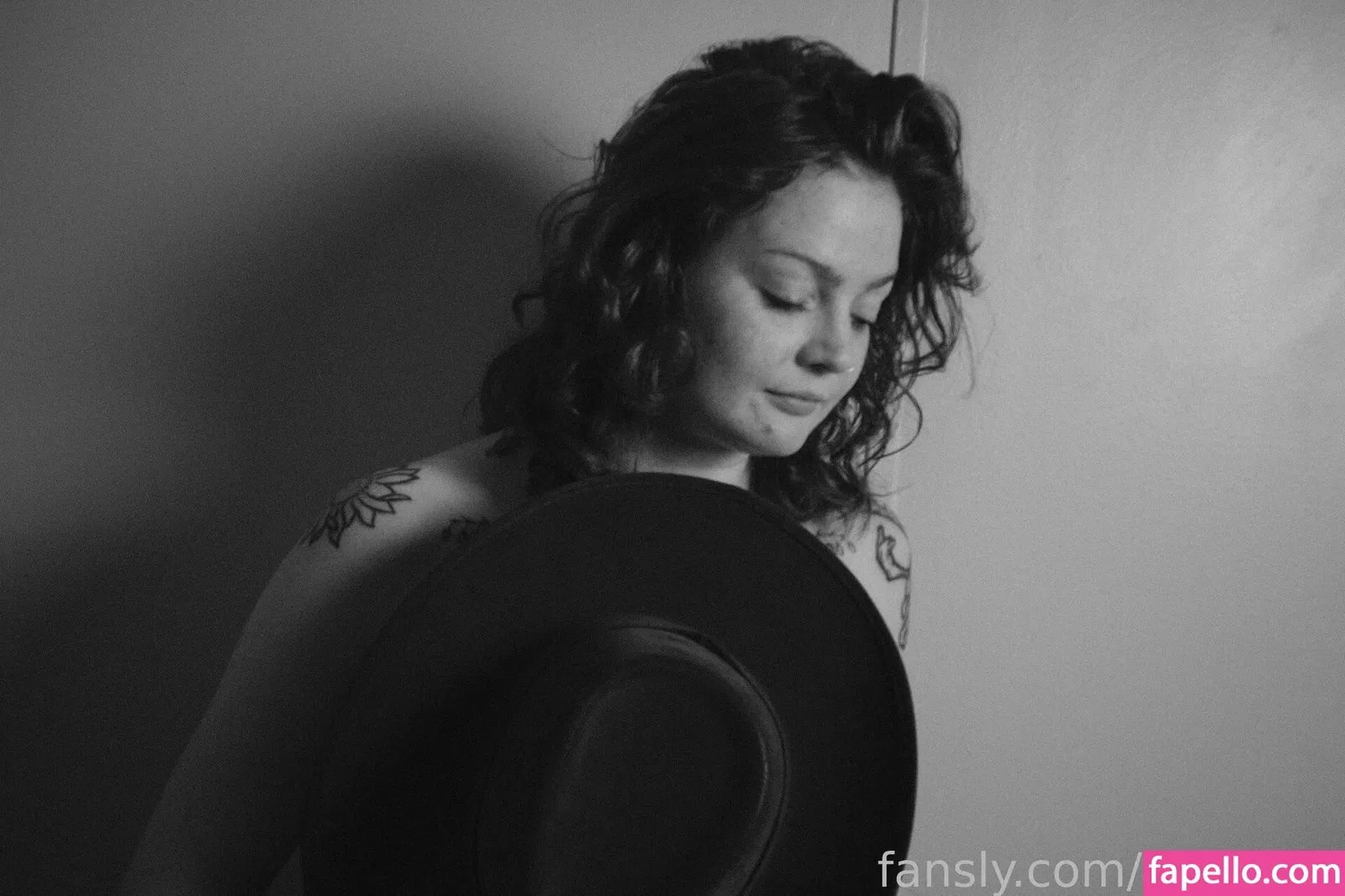 lilredrae Onlyfans Photo Gallery 