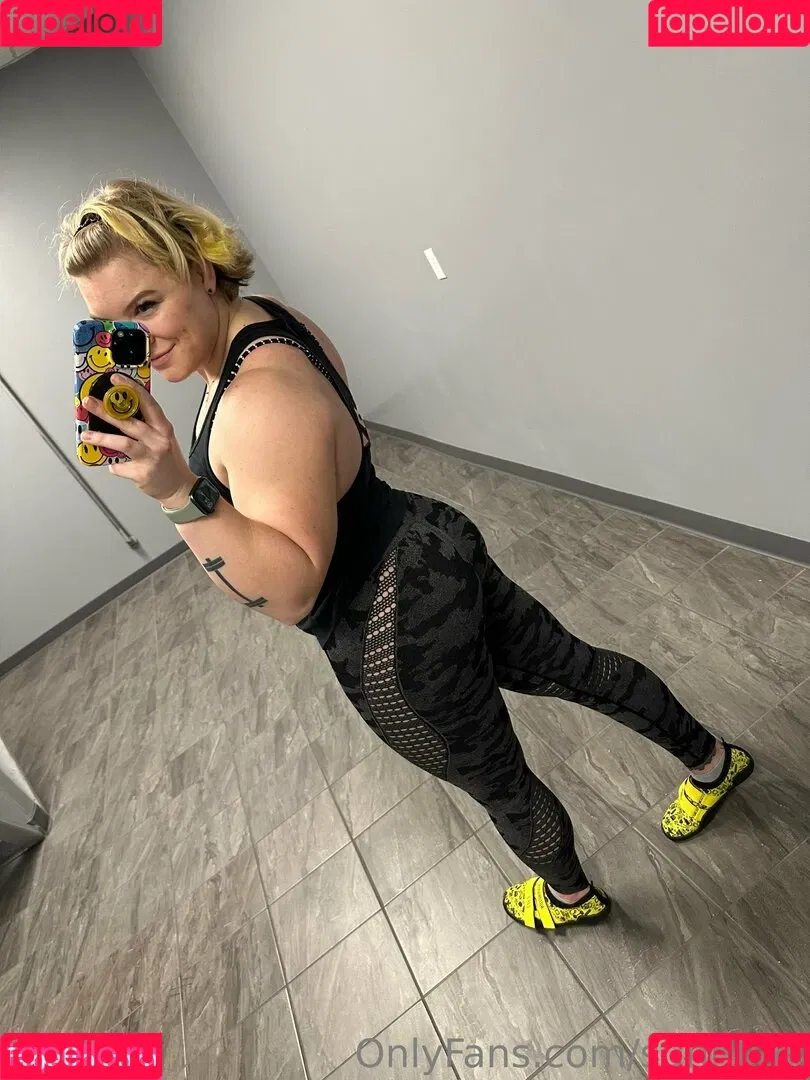 Sunny Onlyfans Photo Gallery 