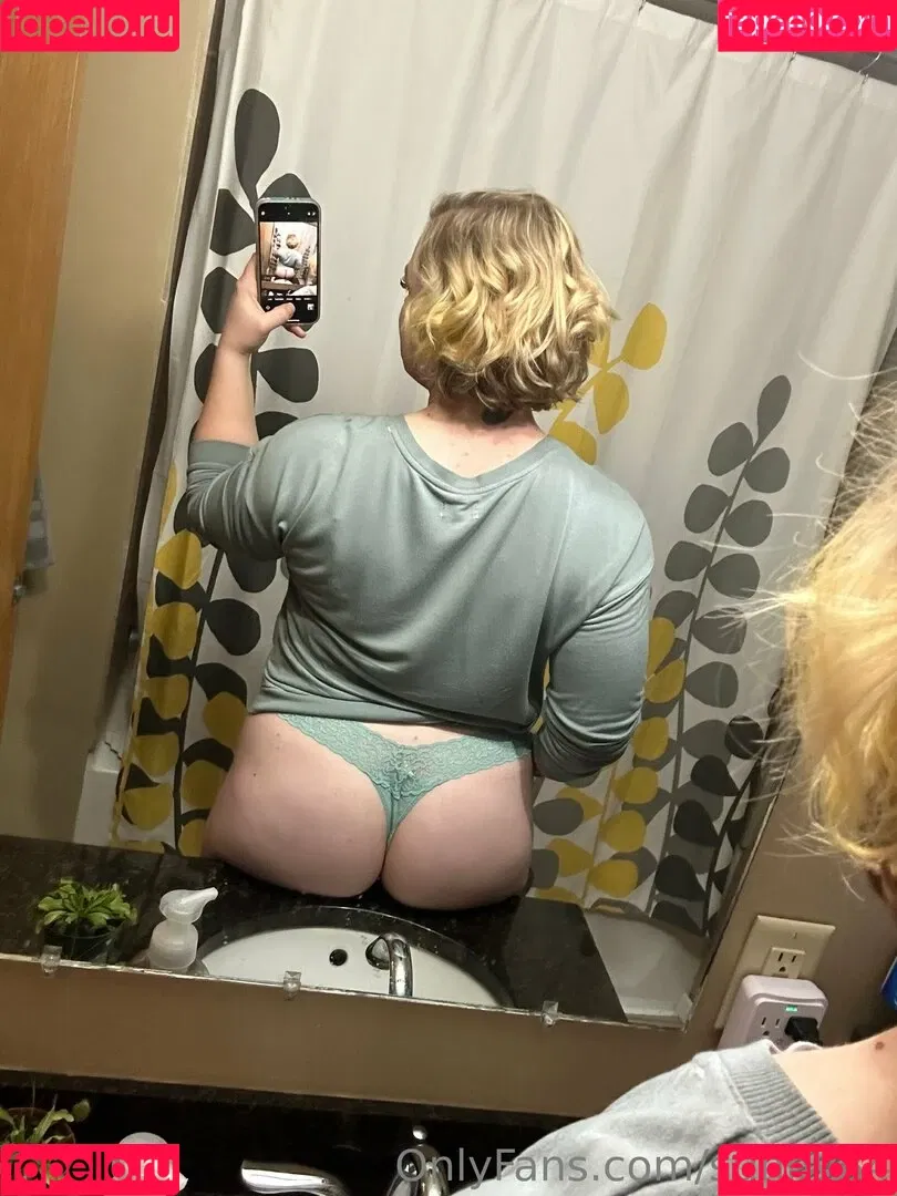 Sunny Onlyfans Photo Gallery 