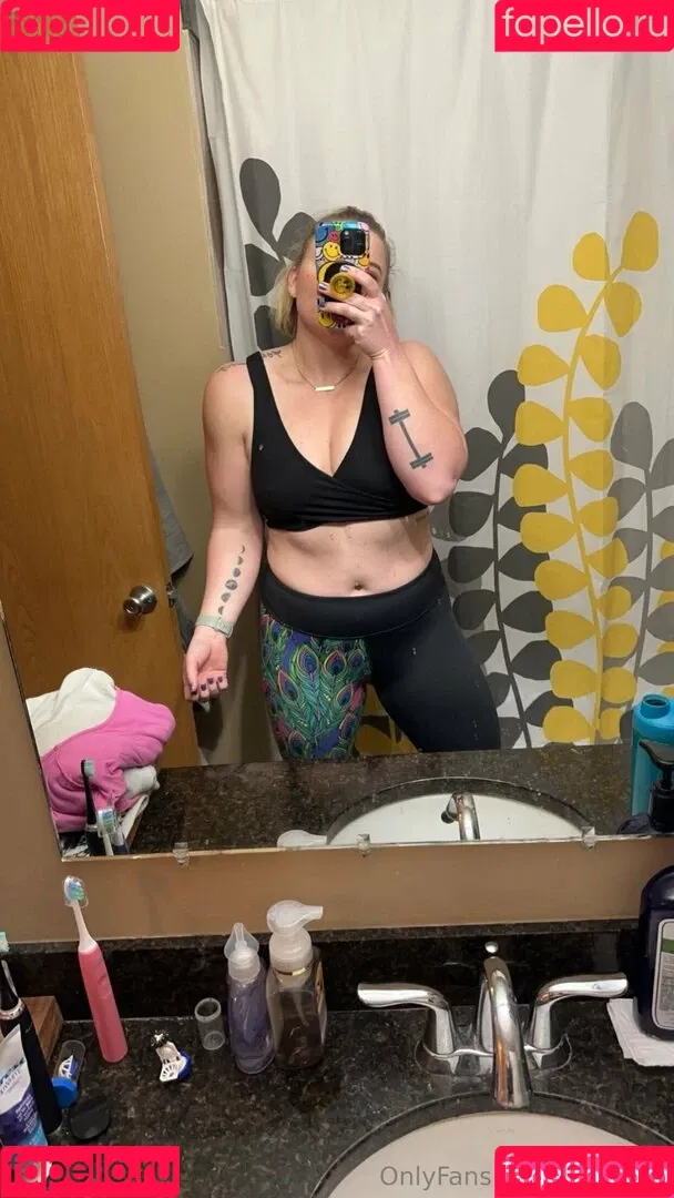 Sunny Onlyfans Photo Gallery 