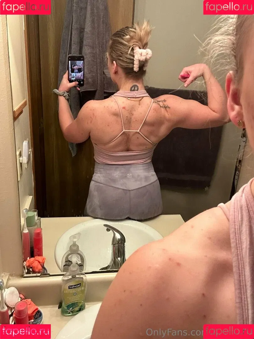 Sunny Onlyfans Photo Gallery 