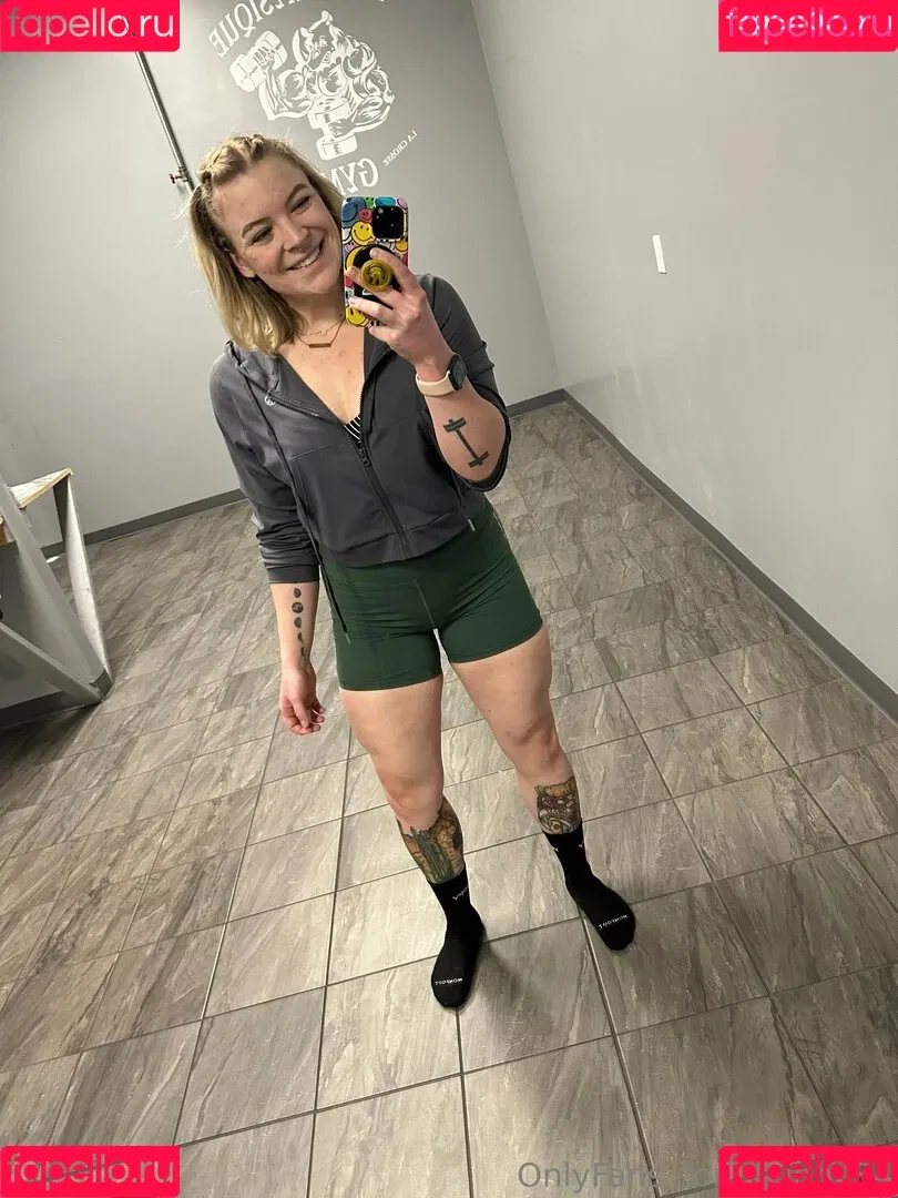 Sunny Onlyfans Photo Gallery 
