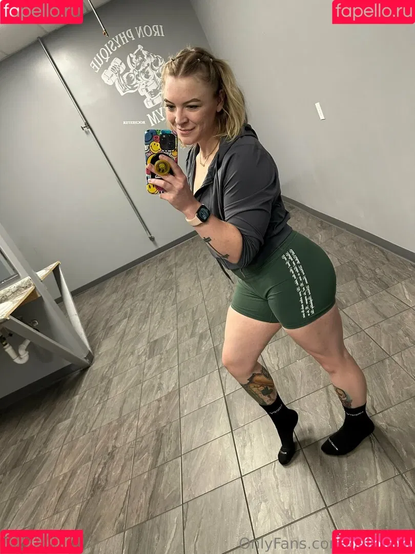 Sunny Onlyfans Photo Gallery 
