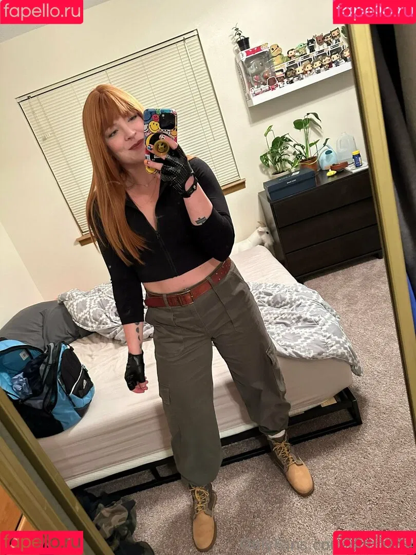 Sunny Onlyfans Photo Gallery 
