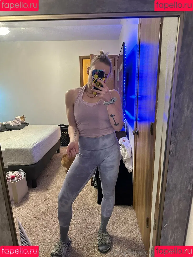 Sunny Onlyfans Photo Gallery 