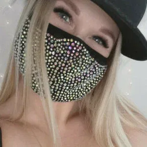 Sunny Onlyfans Photo Gallery 