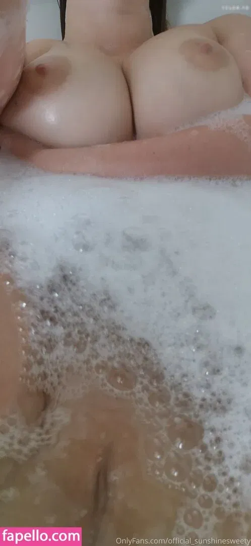 Sunny Onlyfans Photo Gallery 