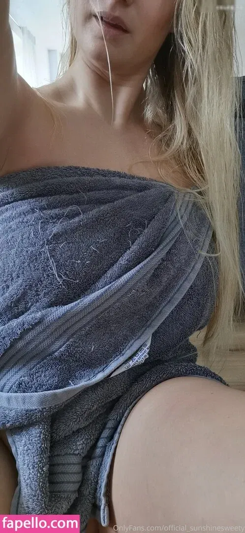 Sunny Onlyfans Photo Gallery 