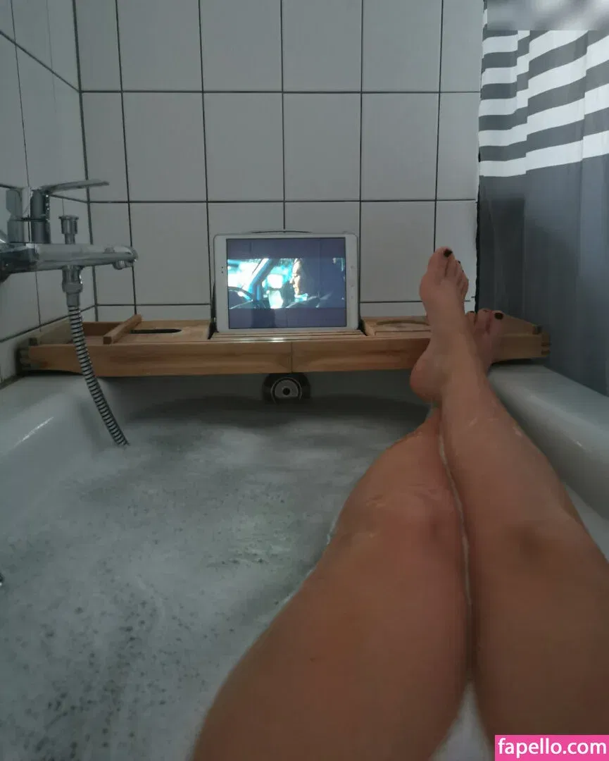 Sunny Onlyfans Photo Gallery 