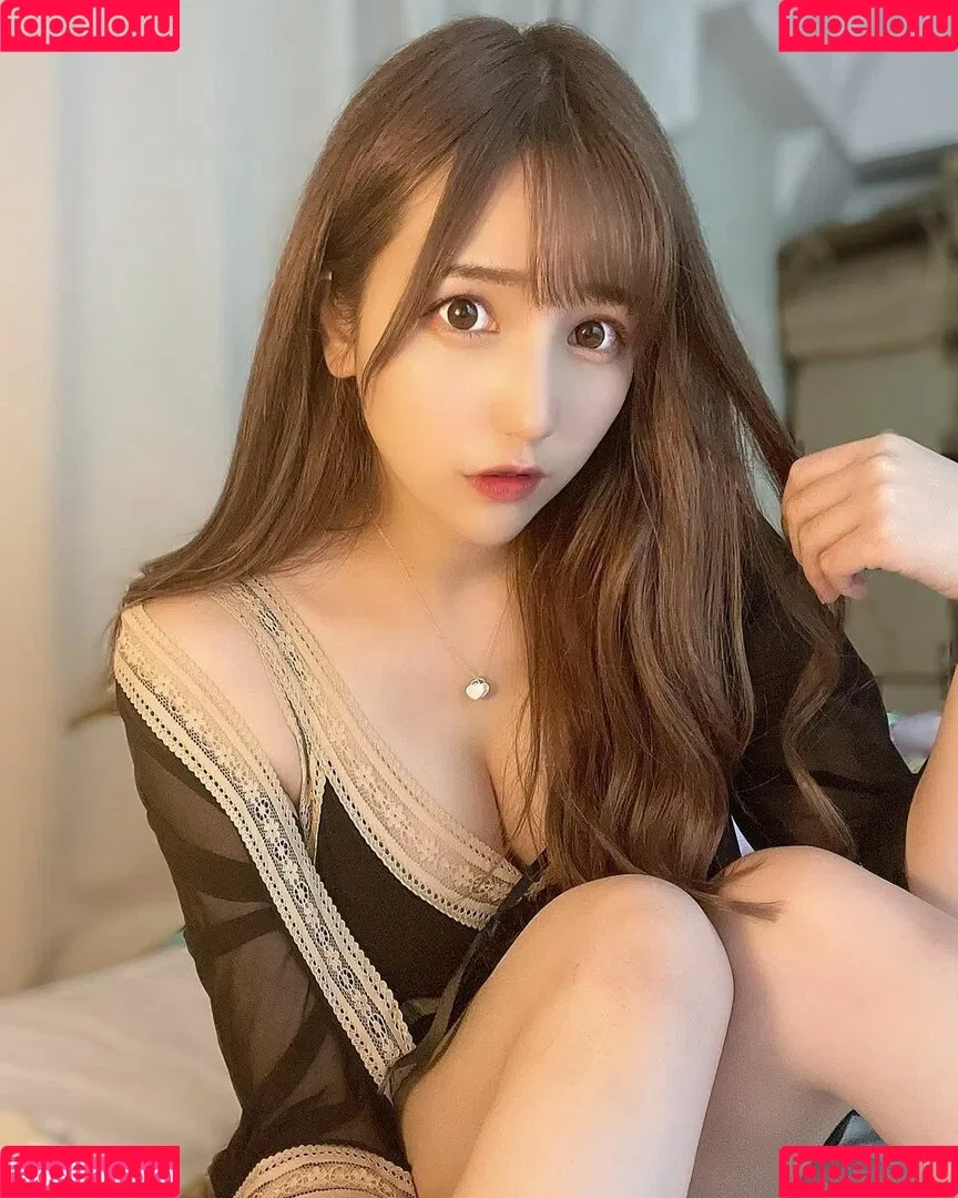 _chiyuu_ Onlyfans Photo Gallery 