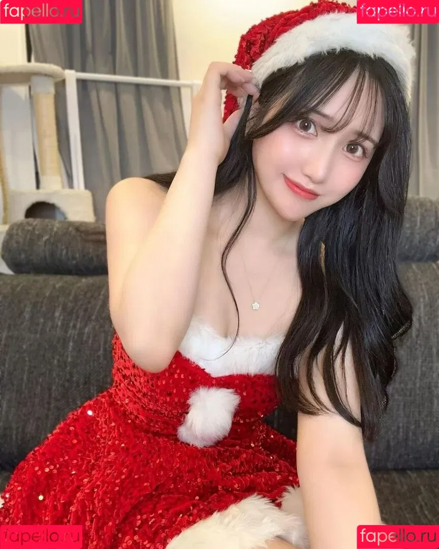 _chiyuu_ Onlyfans Photo Gallery 