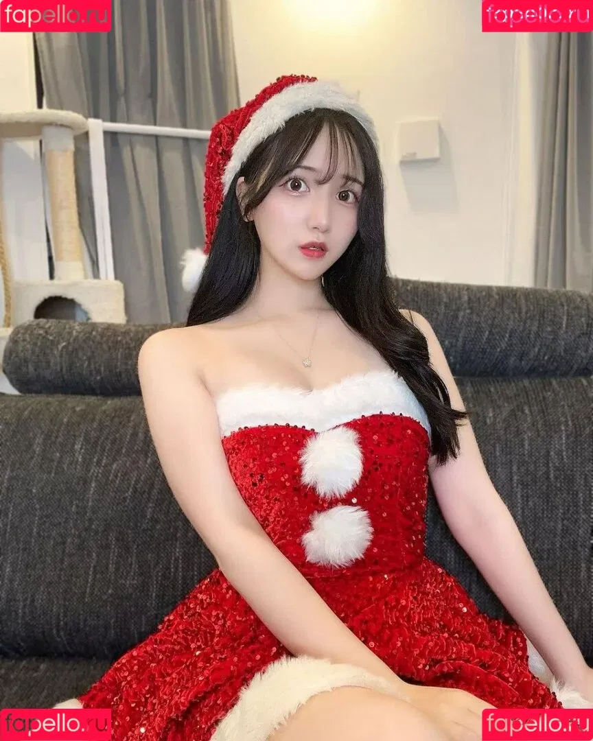 _chiyuu_ Onlyfans Photo Gallery 