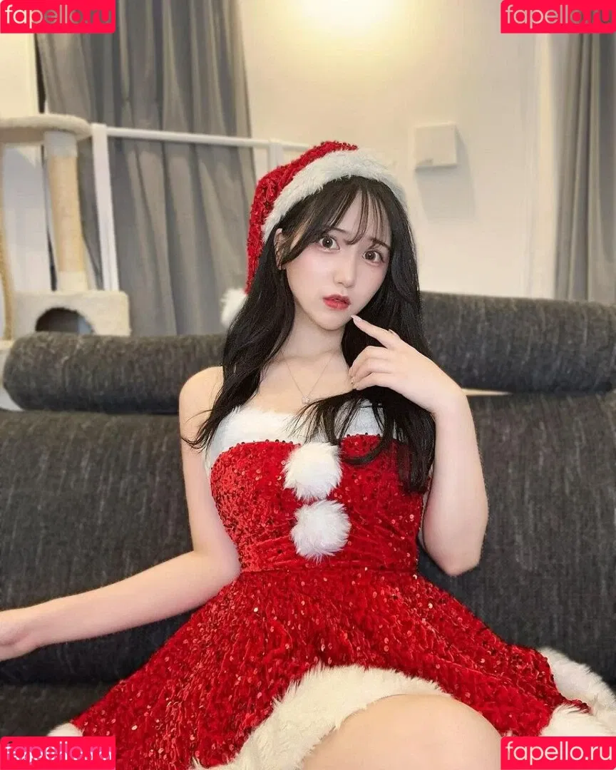 _chiyuu_ Onlyfans Photo Gallery 