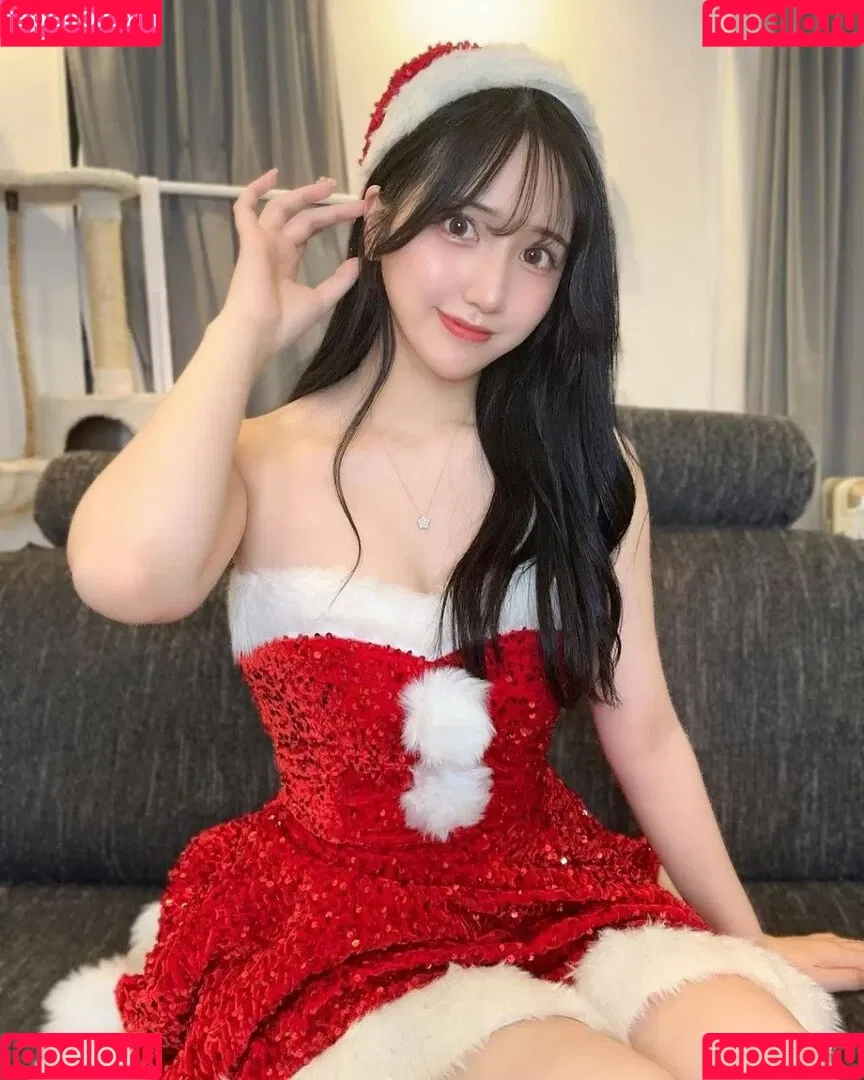 _chiyuu_ Onlyfans Photo Gallery 