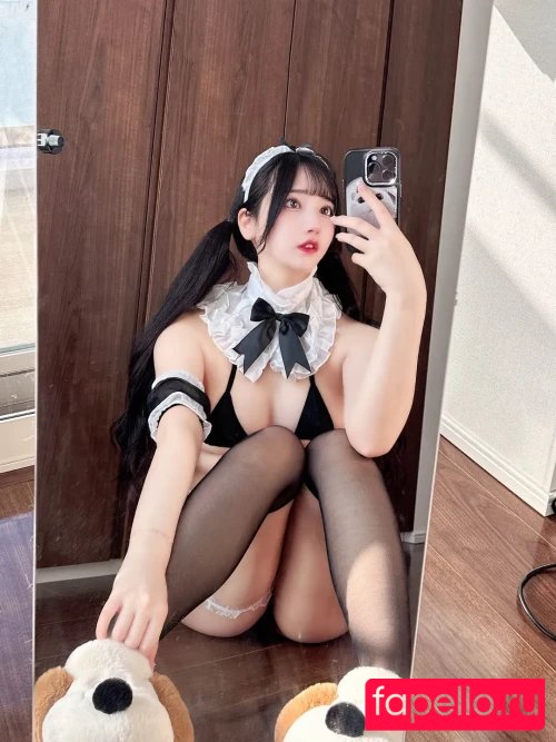 _chiyuu_ Onlyfans Photo Gallery 