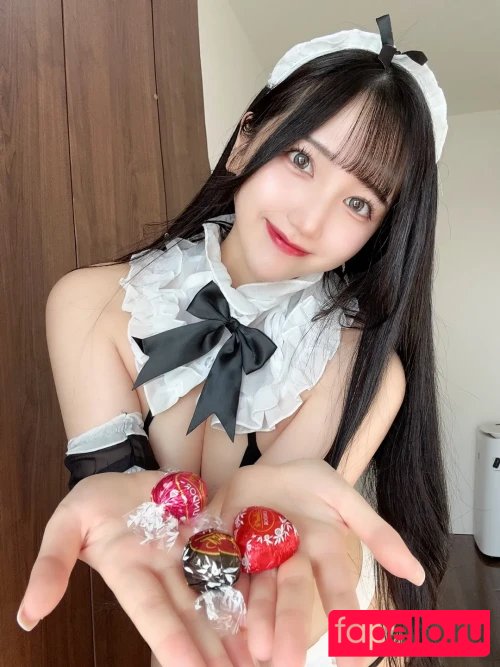 _chiyuu_ Onlyfans Photo Gallery 