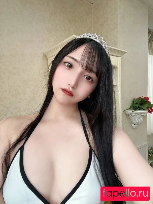 _chiyuu_ Onlyfans Photo Gallery 
