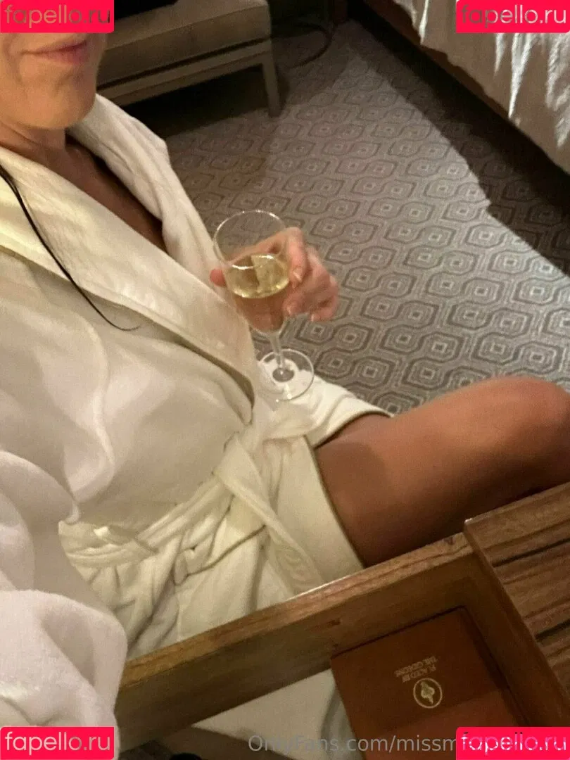 missmilehighxxx Onlyfans Photo Gallery 