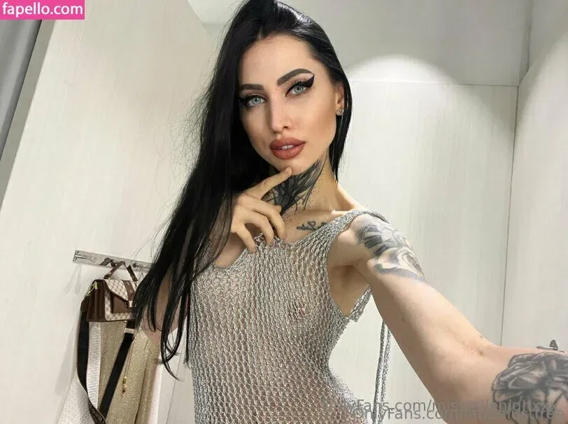 missmilehighxxx Onlyfans Photo Gallery 