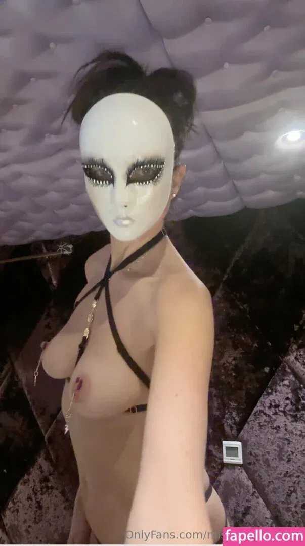 missmilehighxxx Onlyfans Photo Gallery 