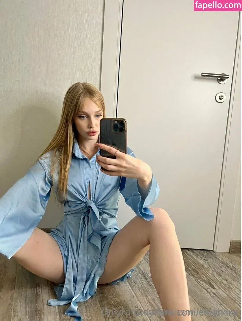 missmilehighxxx Onlyfans Photo Gallery 