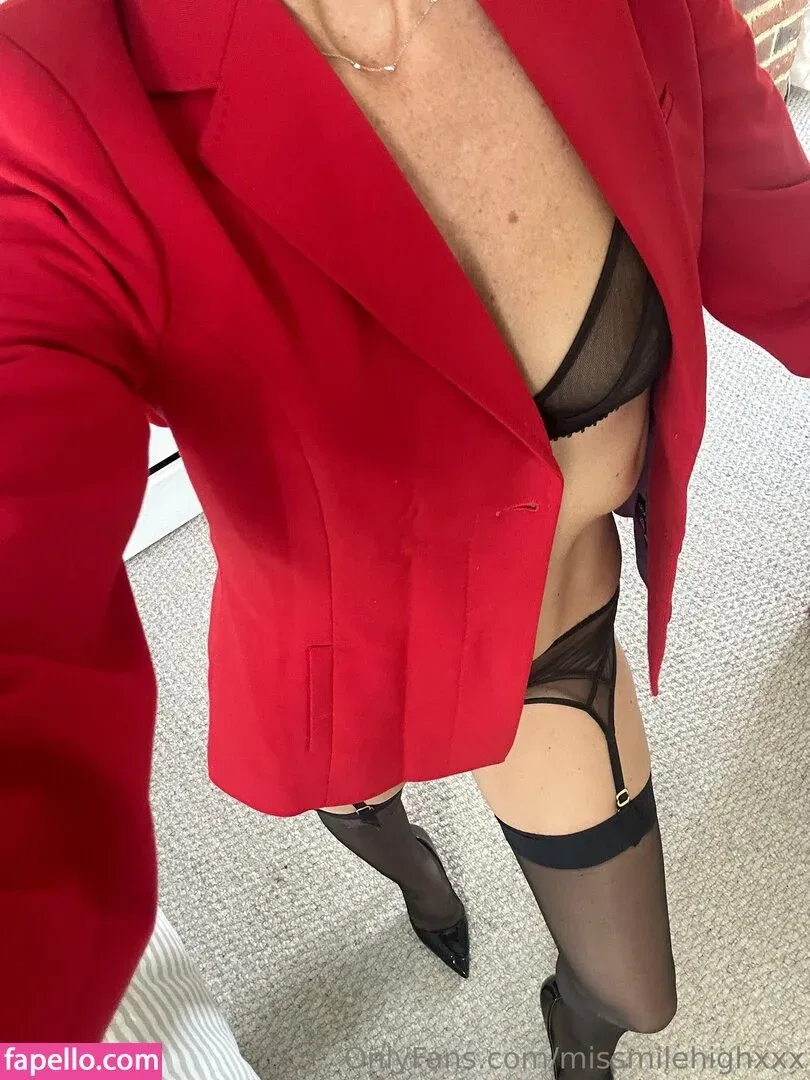 missmilehighxxx Onlyfans Photo Gallery 