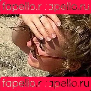 Francesca Dougan Onlyfans Photo Gallery 
