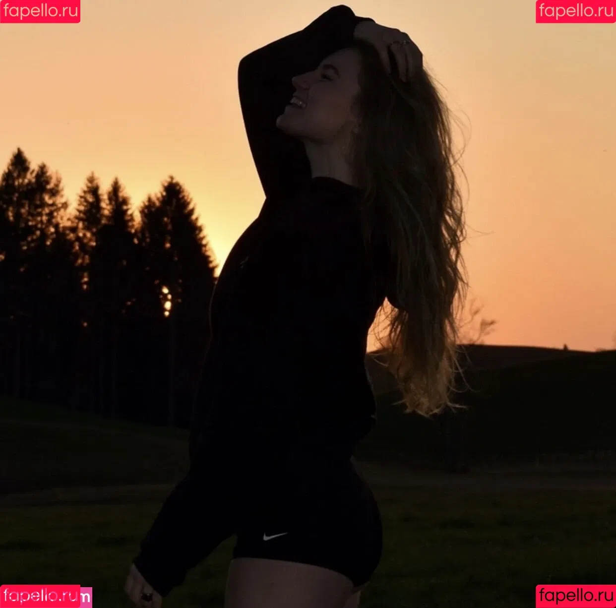 Francesca Dougan Onlyfans Photo Gallery 