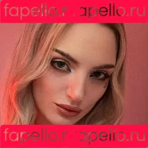 Lunallira Onlyfans Photo Gallery 