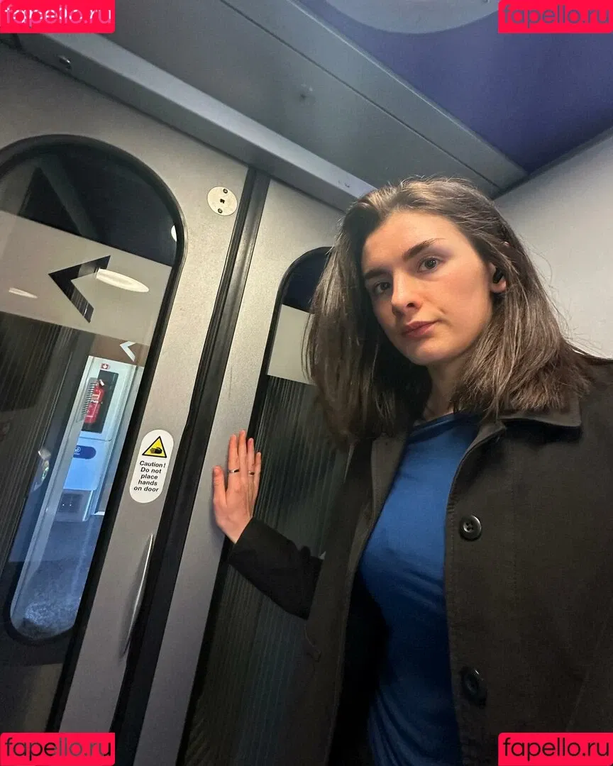 Lunallira Onlyfans Photo Gallery 