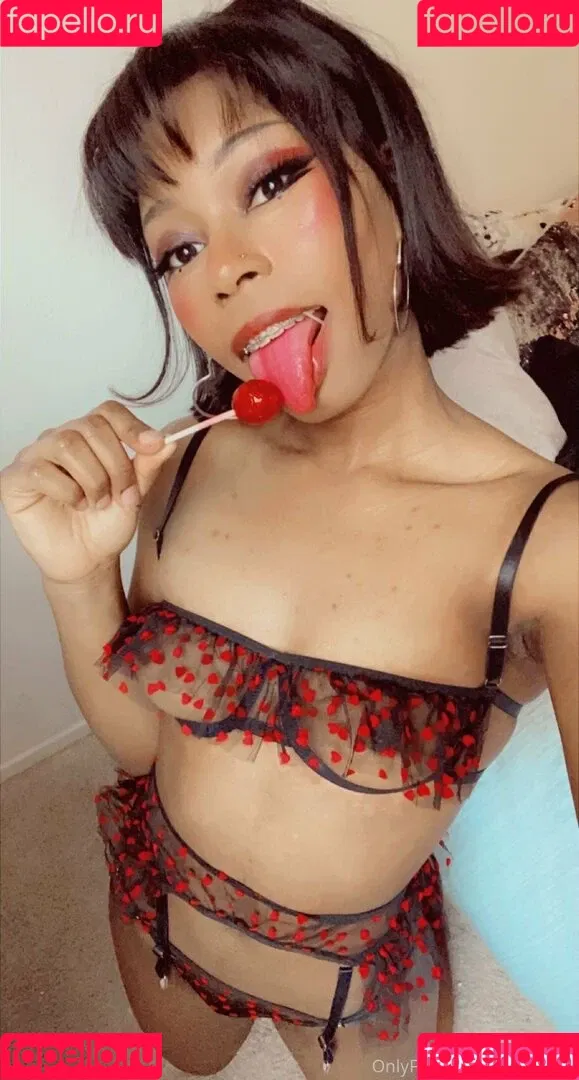 bunny_pie Onlyfans Photo Gallery 