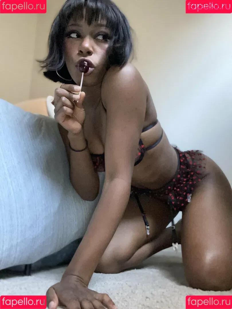 bunny_pie Onlyfans Photo Gallery 
