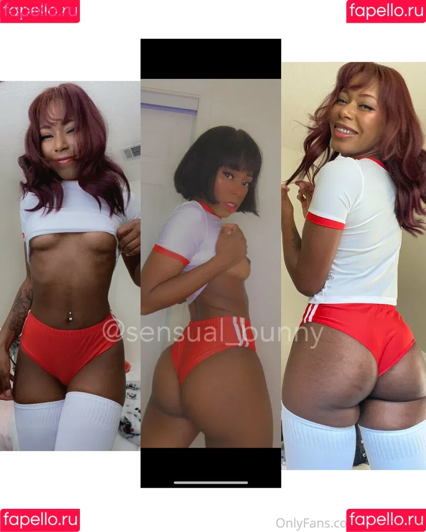 bunny_pie Onlyfans Photo Gallery 