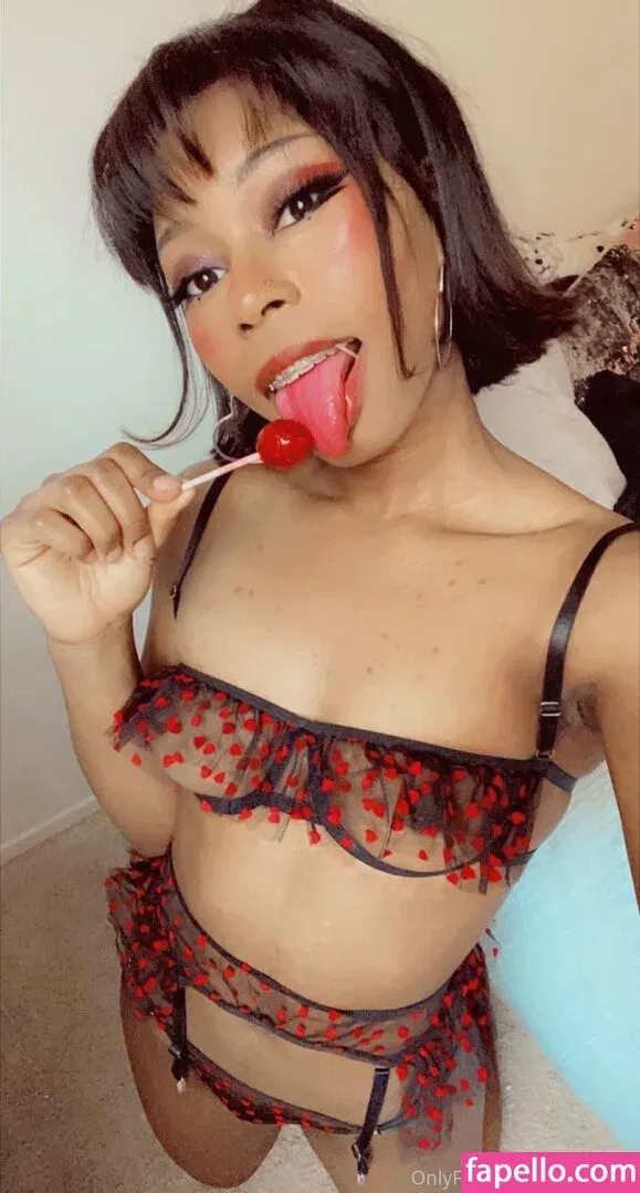 bunny_pie Onlyfans Photo Gallery 