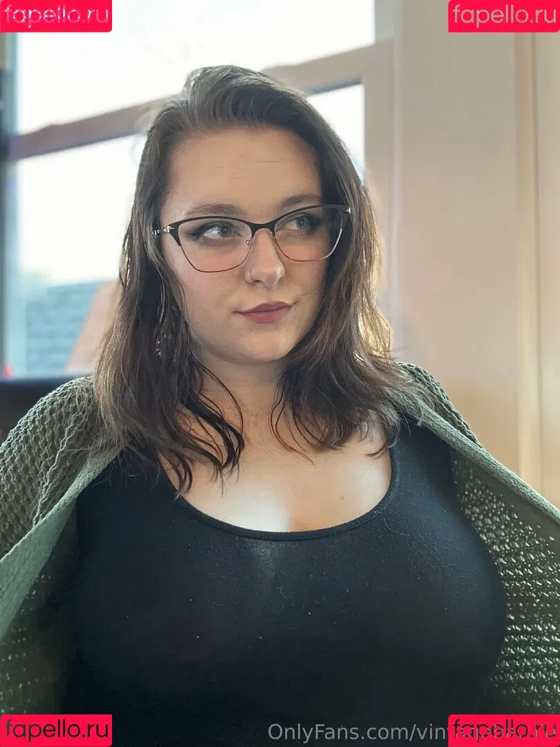 vintagebarbie Onlyfans Photo Gallery 