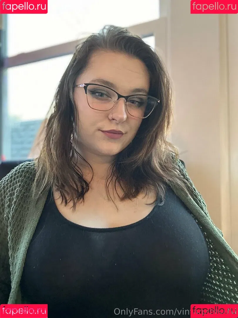 vintagebarbie Onlyfans Photo Gallery 